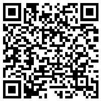 QR Code for bitcoin:bitcoin:bitcoin:bitcoin:3HBcW5Y2LPjnVYTY1YNZhjunzNP2SsDFAW