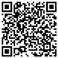 QR Code for bitcoin:bitcoin:bitcoin:bitcoin:3HBcqedtg3jmwAXWLbBhT5LSMfoZPcoP8V
