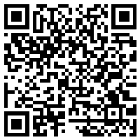 QR Code for bitcoin:bitcoin:bitcoin:bitcoin:3HBfuEM9KbZiFQzLEnkbJS8aQLzSXLnoft