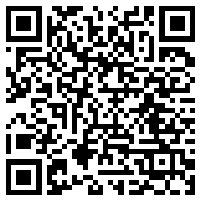 QR Code for bitcoin:bitcoin:bitcoin:bitcoin:3HBfwf8V4ico9gpmF2rDGyc5CyDBcGDN5c