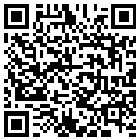 QR Code for bitcoin:bitcoin:bitcoin:bitcoin:3HBhwSb7XUTEi6s2hPQcjGkoHTU58gMKEF
