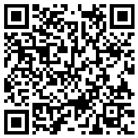 QR Code for bitcoin:bitcoin:bitcoin:bitcoin:3HBiRKL5irLdfScvr8pkw31MHvEw7jpcf3