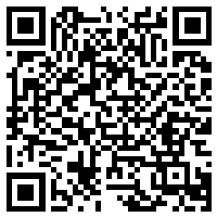 QR Code for bitcoin:bitcoin:bitcoin:bitcoin:3HBjMEVJqEnSRCoZAXhBGxa9cdmSC5N3nd