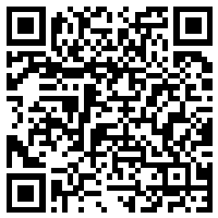 QR Code for bitcoin:bitcoin:bitcoin:bitcoin:3HBkGunedtURYw14rUfGo7BzffZUt4u28S