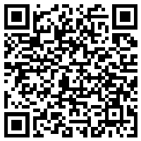 QR Code for bitcoin:bitcoin:bitcoin:bitcoin:3HBkrB67XpsWcbHtureNFoNgbb4m3vPuoT