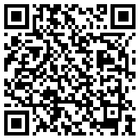 QR Code for bitcoin:bitcoin:bitcoin:bitcoin:3HBnaUea7TKsAXfQZK9bdDyo69nm1MRXEM