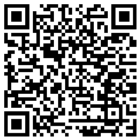 QR Code for bitcoin:bitcoin:bitcoin:bitcoin:3HBpuSkh1refat17tncVgdgYMf47xQjF7B