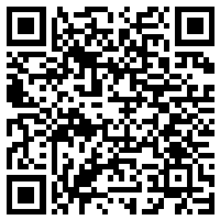 QR Code for bitcoin:bitcoin:bitcoin:bitcoin:3HBu49bZMHnwbS36si1fFPNkGHvgSweUeb