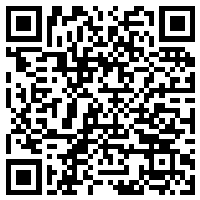 QR Code for bitcoin:bitcoin:bitcoin:bitcoin:3HBv6sVdSxpDB4ALw23xC4wBVo2pFqZYvF