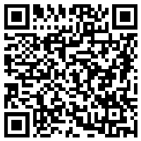 QR Code for bitcoin:bitcoin:bitcoin:bitcoin:3HBvTrQzHceo7ddzouG8KXrDGYh9qeV9jB