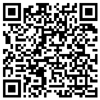 QR Code for bitcoin:bitcoin:bitcoin:bitcoin:3HC3ESUKeZhNJUKFjUWsRdrV1ahPyLxPmZ