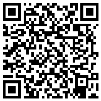 QR Code for bitcoin:bitcoin:bitcoin:bitcoin:3HC47KgtGSXxryzgp7zx7MQSfsePH4wEBv