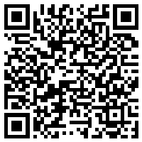 QR Code for bitcoin:bitcoin:bitcoin:bitcoin:3HCCAdHQLrkVids4HuntpevXetG3nWEvcB