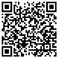 QR Code for bitcoin:bitcoin:bitcoin:bitcoin:3HCD3pFP66dZ1zotWz9nw3FqiLbuV4UQ6H