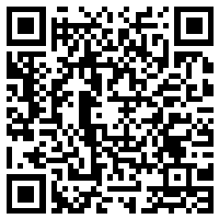 QR Code for bitcoin:bitcoin:bitcoin:bitcoin:3HCEYswPGVTyqWtC1HjFyWhPyZd13HuXea