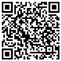 QR Code for bitcoin:bitcoin:bitcoin:bitcoin:3HCFXSpuVpP7wD14PkVoSRhmpcXRgrqCqe