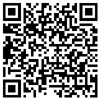 QR Code for bitcoin:bitcoin:bitcoin:bitcoin:3HCGW5MPfpV7Wr4pyPm6hKfA3MoXmz4jdN