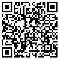 QR Code for bitcoin:bitcoin:bitcoin:bitcoin:3HCL8p8DDAq5Fk74aCTvaF9seoM2E4EesJ