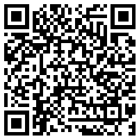 QR Code for bitcoin:bitcoin:bitcoin:bitcoin:3HCN9BFd6KWE7s9uWT5ACi6DeRuuLKkHP1