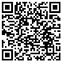QR Code for bitcoin:bitcoin:bitcoin:bitcoin:3HCQJN91cBNDfDWw9P9HTyUESRpkW62WvV