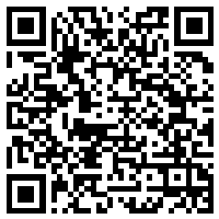 QR Code for bitcoin:bitcoin:bitcoin:bitcoin:3HCQMXq7NdpW9QBh9EvmPCCb7aYn8BiXfV