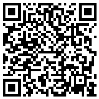 QR Code for bitcoin:bitcoin:bitcoin:bitcoin:3HCSZph7ATL9ADLDwH2HWPYA5X973K5gzL