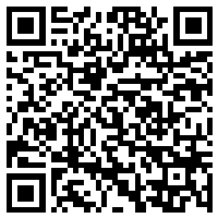 QR Code for bitcoin:bitcoin:bitcoin:bitcoin:3HCShmm6DdfLEx4g5y1qexWsoHjAzNqi2g