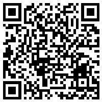 QR Code for bitcoin:bitcoin:bitcoin:bitcoin:3HCSonmAGtxdNAP97P9ahQeVxxqCeecSZx