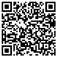 QR Code for bitcoin:bitcoin:bitcoin:bitcoin:3HCTDQtwiciAToaaPyys9iDJX5CweMVrmh