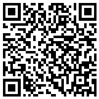 QR Code for bitcoin:bitcoin:bitcoin:bitcoin:3HCTptqaKQ2JiXuBaG73ZCLHnC34vM9phC