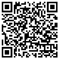 QR Code for bitcoin:bitcoin:bitcoin:bitcoin:3HCTsFyeAxLugJuc1vQh4wsKFNcRHztZZe