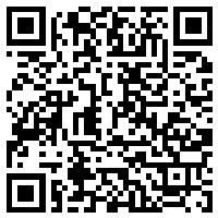 QR Code for bitcoin:bitcoin:bitcoin:bitcoin:3HCUGEM3VSaY4vvYt4XjVPS9V4PASWKYQe