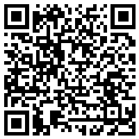 QR Code for bitcoin:bitcoin:bitcoin:bitcoin:3HCVXzLrUMKam4nYdnAddQLziJhbViaMuk
