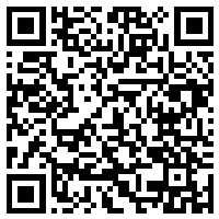 QR Code for bitcoin:bitcoin:bitcoin:bitcoin:3HCWJh8HxTrhH6RtC8k51xKgnuW2efTWgy