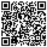 QR Code for bitcoin:bitcoin:bitcoin:bitcoin:3HCWkxSPsSWPLPXtZDXNnW9n2NgdaBquR8