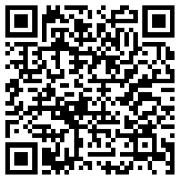 QR Code for bitcoin:bitcoin:bitcoin:bitcoin:3HCc6RAMVQcdp7CYWDp8XnFAAw3EhTcQ5K