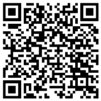 QR Code for bitcoin:bitcoin:bitcoin:bitcoin:3HCceeyjNN8Hs32jM8t4t8QVyDigTugvQM