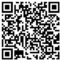QR Code for bitcoin:bitcoin:bitcoin:bitcoin:3HCepe2ddrUZAsZWELFtQ3KqJTNFFo1P2b