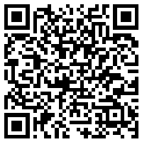 QR Code for bitcoin:bitcoin:bitcoin:bitcoin:3HChdgvgSStT97U3TtLP823ebXGMRGwQ8z