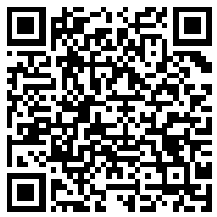 QR Code for bitcoin:bitcoin:bitcoin:bitcoin:3HCiJorcWBVLkXh2DhLu9PpzMyvCVrdvaM