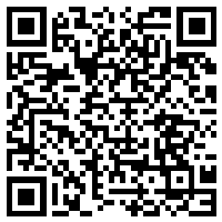 QR Code for bitcoin:bitcoin:bitcoin:bitcoin:3HCnQcDJLfZ1cGDwdRKZ6spT5sScARFjDB