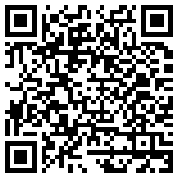 QR Code for bitcoin:bitcoin:bitcoin:bitcoin:3HCq3eijJvgFYHyirDVyRAVYfPxS3AocrK