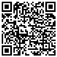 QR Code for bitcoin:bitcoin:bitcoin:bitcoin:3HCuwU6m2Li5JNc1bA7c4hwrFMq63iZJS3