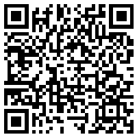 QR Code for bitcoin:bitcoin:bitcoin:bitcoin:3HD1RuSPnKooP5BoNUFP8anNxTKRUuUtML