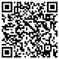 QR Code for bitcoin:bitcoin:bitcoin:bitcoin:3HD3P9NPMFvwFJqrQiWd5d9etJ5e55PXiX
