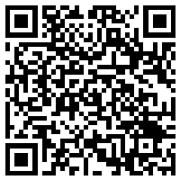 QR Code for bitcoin:bitcoin:bitcoin:bitcoin:3HD4gmUxdWtB3k2aV3m34V1kce1AzmB4Ne