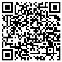 QR Code for bitcoin:bitcoin:bitcoin:bitcoin:3HDG2FTo6PWZzzd5UnP3FXZ6VpBrEhbU8p