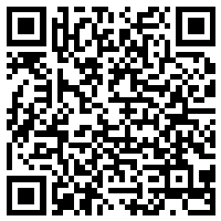 QR Code for bitcoin:bitcoin:bitcoin:bitcoin:3HDGi6Wi8wQ9A6KYdgT1pKFNhXrF1vsthF
