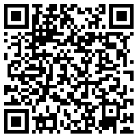 QR Code for bitcoin:bitcoin:bitcoin:bitcoin:3HDHf7G6YGaAxkNoti4pg2ZTcixJoRYjpe