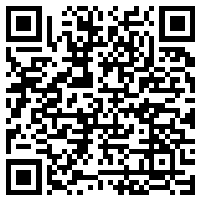 QR Code for bitcoin:bitcoin:bitcoin:bitcoin:3HDR4XJdMJhPxaN6vc2gi67t5xc5LEbgi2